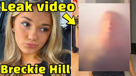 breckie hill nude tits|Horny Hampton Roads 757